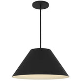Sand Black 1