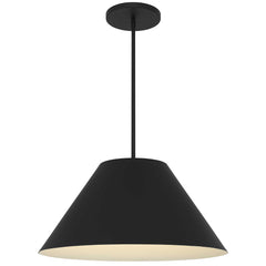 Sand Black 1