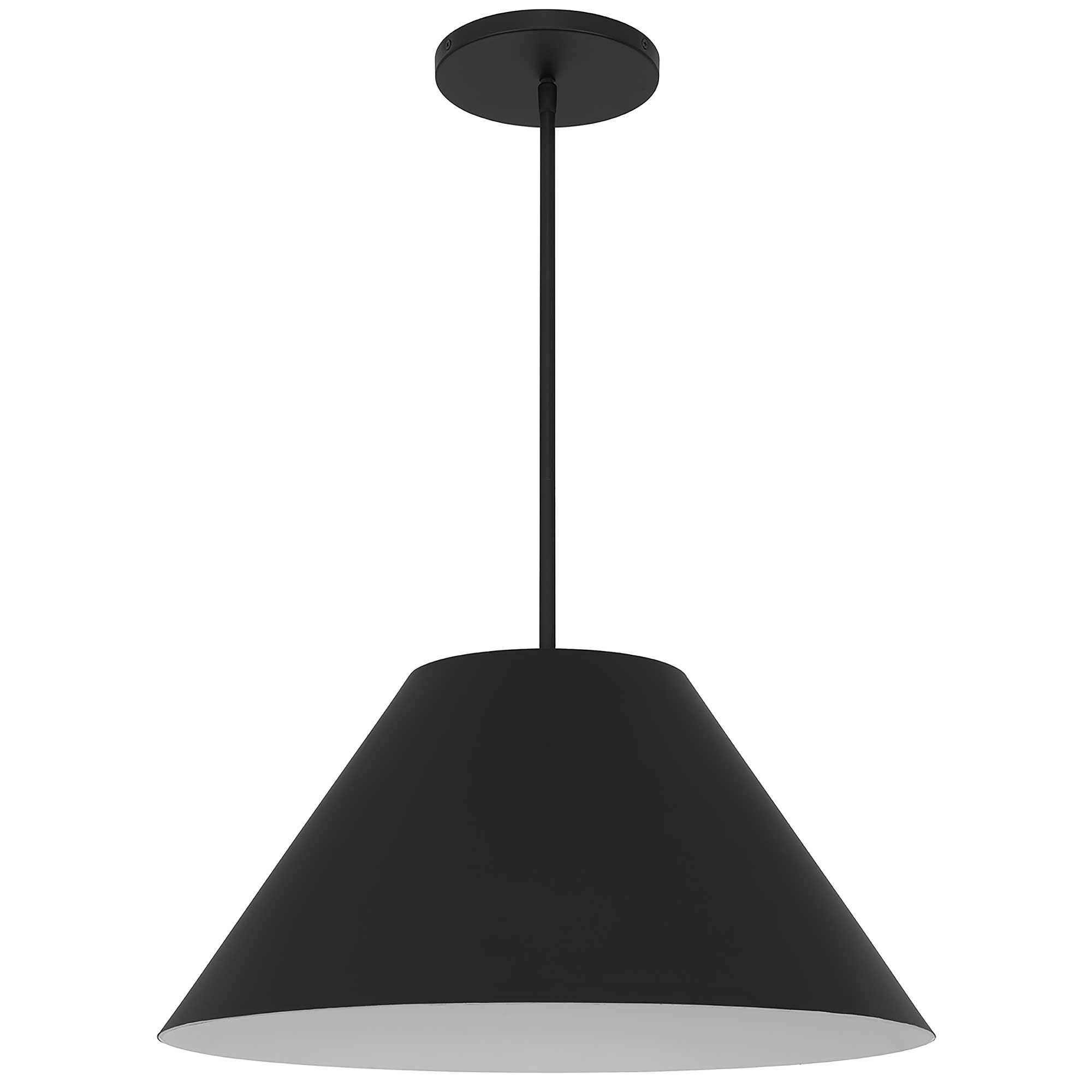 Sand Black 5