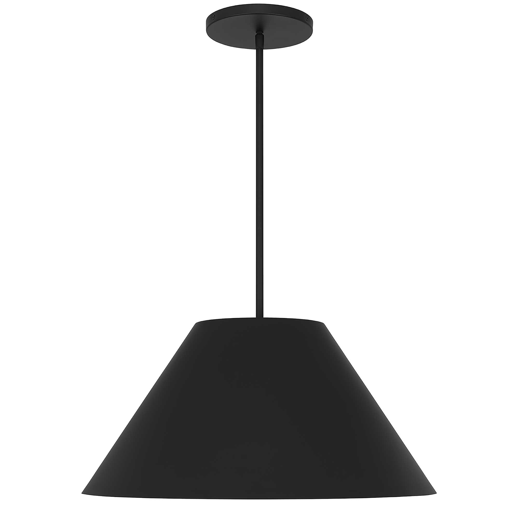 Sand Black 4