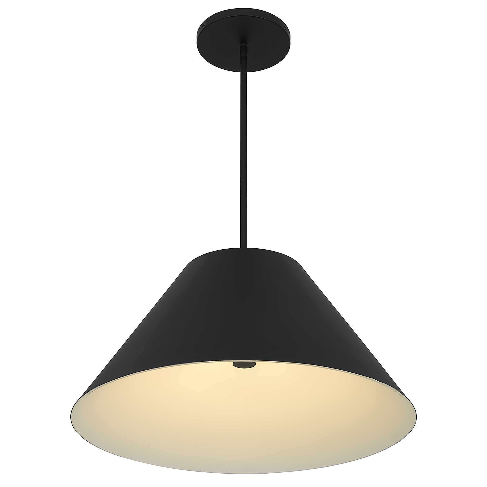 Sand Black 3