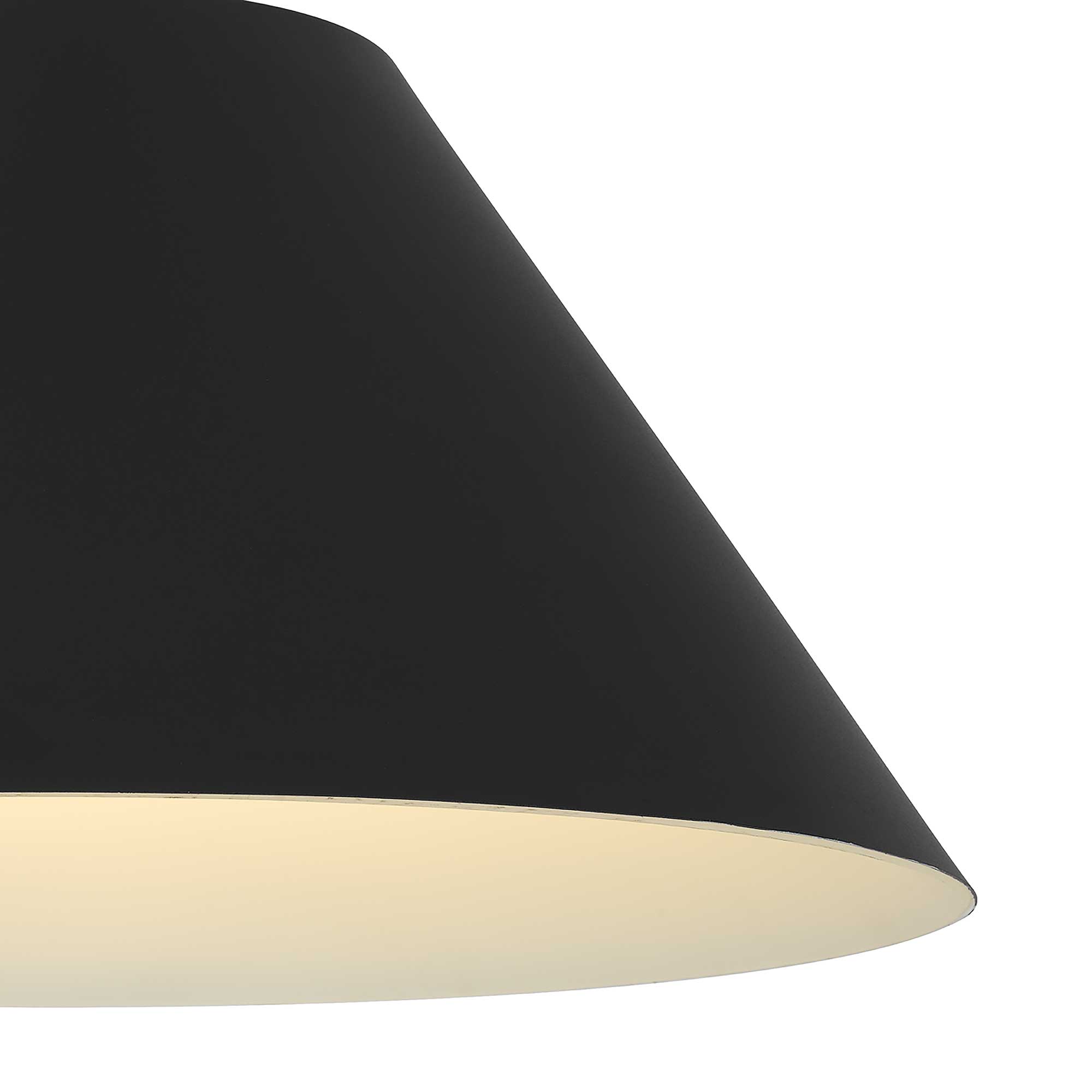 Sand Black 2