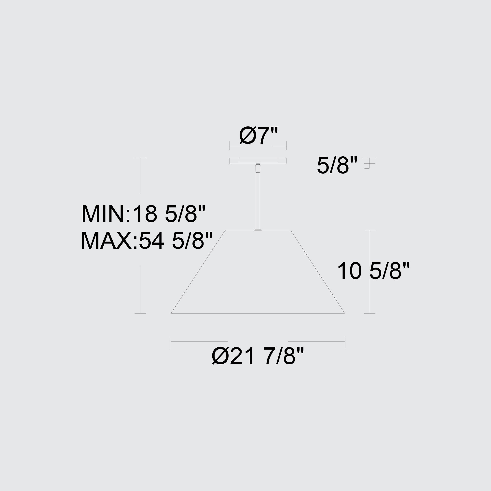 AP0078