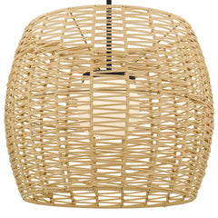 Aruba 24" Pendant