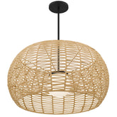 Aruba 32" Pendant