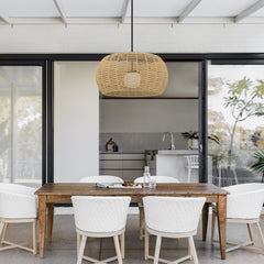 Aruba 32" Pendant