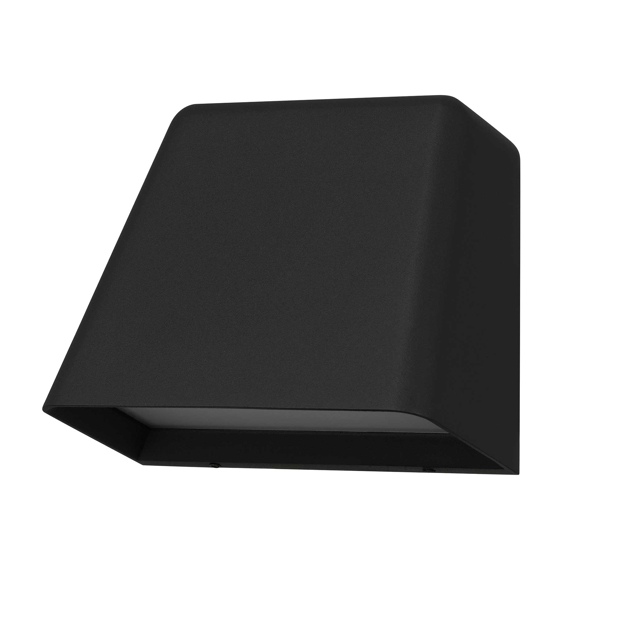 Sand Black