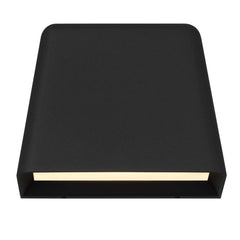 Sand Black