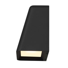 Sand Black