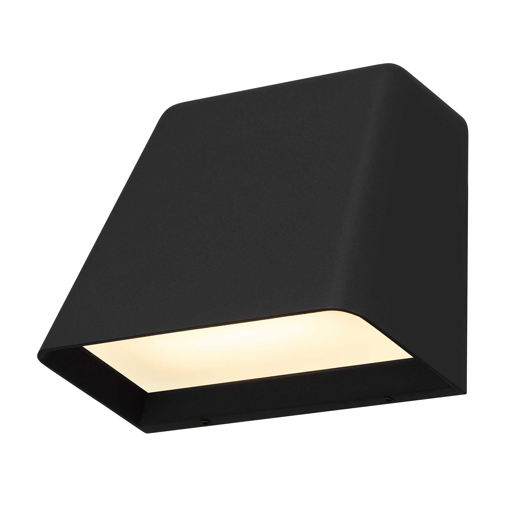 Sand Black