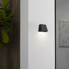 Sand Black