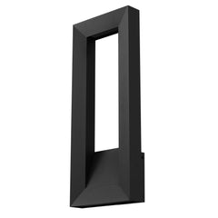 Paletto 22" Outdoor Wall Sconce