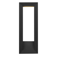 Paletto 28" Outdoor Wall Sconce