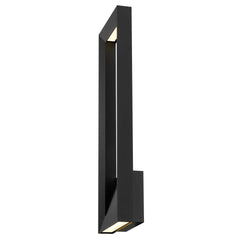 Paletto 28" Outdoor Wall Sconce