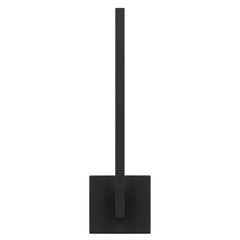 Lana 18" Outdoor Wall Sconce