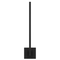 Lana 24" Outdoor Wall Sconce