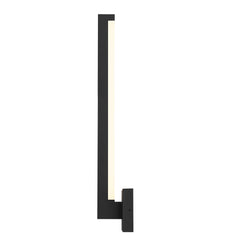 Lana 24" Outdoor Wall Sconce