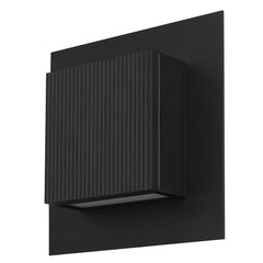 Miami 10-1/4" Outdoor Wall Sconce