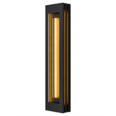Layer 38" Outdoor Wall Sconce