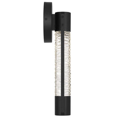 Tig 14" Outdoor Wall Sconce