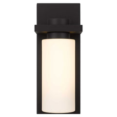 Kast 14" Outdoor Wall Sconce