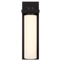 Kast 19" Outdoor Wall Sconce