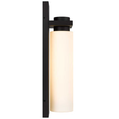 Kast 19" Outdoor Wall Sconce