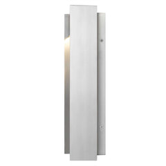 Terrazzo 14" Outdoor Wall Sconce