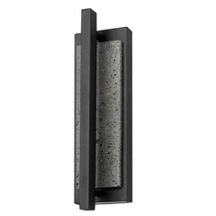 Dakota 16" Outdoor Wall Sconce