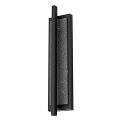 Dakota 24" Outdoor Wall Sconce