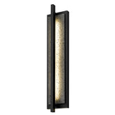 Dakota 32" Outdoor Wall Sconce
