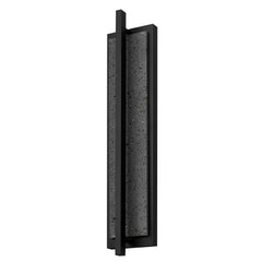 Dakota 32" Outdoor Wall Sconce