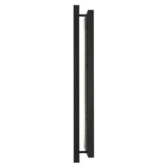 Dakota 32" Outdoor Wall Sconce