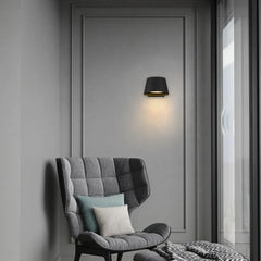 Grace Outdoor Wall Sconce