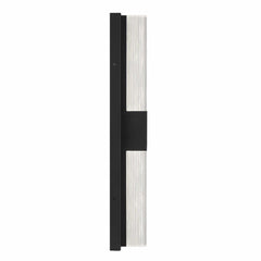 Arles 18" Outdoor Wall Sconce