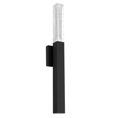 Folio 31-1/4" Outdoor Wall Sconce