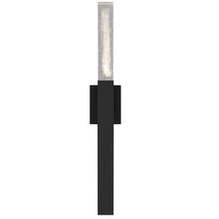 Folio 31-1/4" Outdoor Wall Sconce