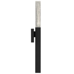 Folio 31-1/4" Outdoor Wall Sconce