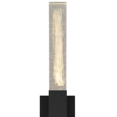 Folio 31-1/4" Outdoor Wall Sconce