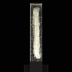 Folio 31-1/4" Outdoor Wall Sconce