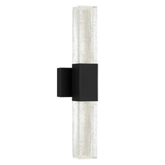 Folio 24" Outdoor Wall Sconce