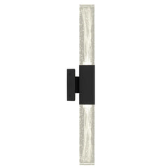Folio 24" Outdoor Wall Sconce