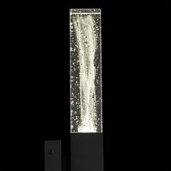 Folio 24" Outdoor Wall Sconce