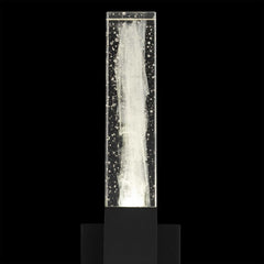 Folio 24" Outdoor Wall Sconce