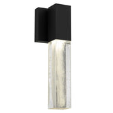 Folio 14-3/8" Outdoor Wall Sconce