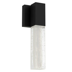 Folio 14-3/8" Outdoor Wall Sconce