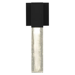 Folio 14-3/8" Outdoor Wall Sconce