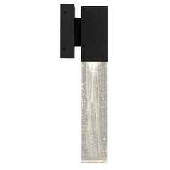 Folio 14-3/8" Outdoor Wall Sconce