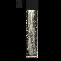 Folio 14-3/8" Outdoor Wall Sconce