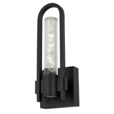 Arch 12-3/4" Outdoor Wall Sconce